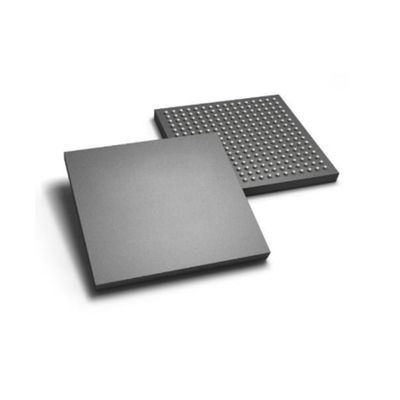 माइक्रोकंट्रोलर MCU LA9310X7S11AA लेयर्सकेप एक्सेस प्रोग्राम करने योग्य बेसबैंड प्रोसेसर