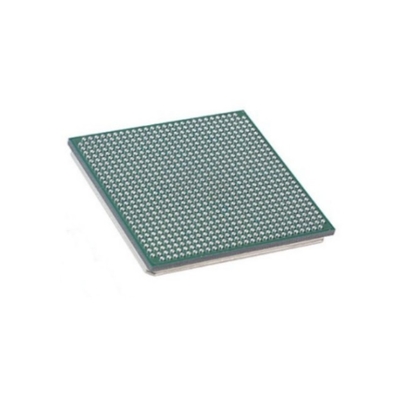 माइक्रोकंट्रोलर एमसीयू LS1023ACE9QQB 2 कोर 64-बिट 1.2GHz एम्बेडेड माइक्रोप्रोसेसर आईसी