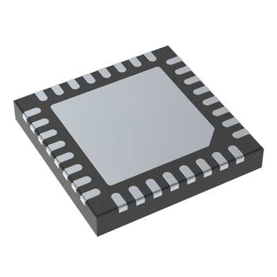 ईथरनेट आईसी LAN8670C2T-E/LMX उच्च प्रदर्शन 10BASE-T1S ईथरनेट PHY ट्रांससीवर