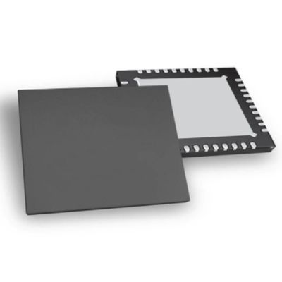 BT IC JN5189HN/001Z 2.4 GHz IEEE 802.15.4 अल्ट्रा-लो पावर वायरलेस एमसीयू