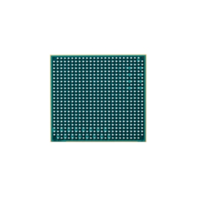 माइक्रोकंट्रोलर MCU LA1232X7S84AB 5G उप-6 GHz के लिए 1GHz लेयर्सकेप एक्सेस प्रोसेसर