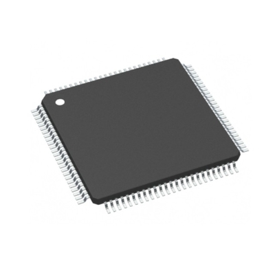 माइक्रोकंट्रोलर MCU R7F701305EAFP 160MHz तक एकल-कोर 32-बिट माइक्रोकंट्रोलर