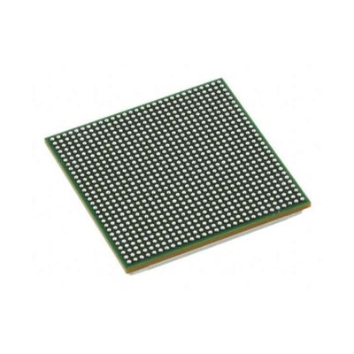 फील्ड प्रोग्राम करने योग्य गेट सरणी LAV-AT-G70-2CSG841I 16nm एम्बेडेड FPGA IC FCCSP-841