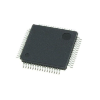 माइक्रोकंट्रोलर MCU R7FA6T3BB3CFM 32-बिट माइक्रोकंट्रोलर IC 200MHz एम्बेडेड MCU