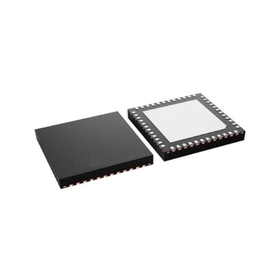 एकीकृत सर्किट चिप LMK1D2108RGZR 8-चैनल क्लॉक बफर VQFN-48 LVDS बफर