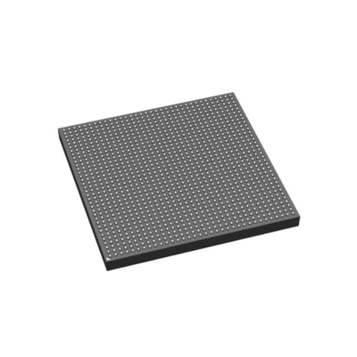 फील्ड प्रोग्राम करने योग्य गेट सरणी LAV-AT-E70-2LFG1156I 16nm FPGA प्रोग्राम करने योग्य लॉजिक आईसी