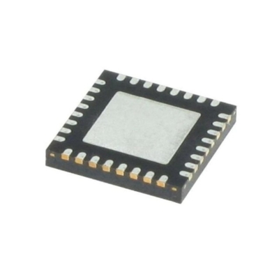 वायरलेस कम्युनिकेशन मॉड्यूल F1956NBGI8 7-बिट वाइडबैंड डिजिटल स्टेप एटेंचुएटर