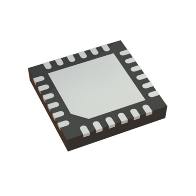 एकीकृत सर्किट चिप 9FGV1002C001NBGI प्रोग्राम करने योग्य PhiClock जनरेटर VFQFPN-24