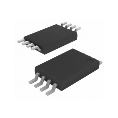 एकीकृत सर्किट चिप NB3U1548CDTR2G LVCMOS क्लॉक बफर TSSOP-8 Fanout बफर