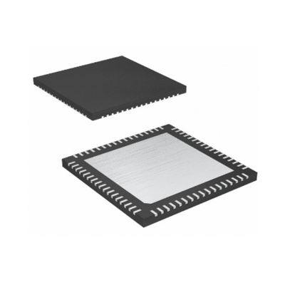 एकीकृत सर्किट चिप HMC7044LP10BETR उच्च प्रदर्शन 3.2GHz Jitter Attenuators