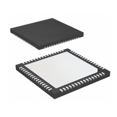 माइक्रोकंट्रोलर MCU R5F11FLJANA 32MHz एम्बेडेड माइक्रोकंट्रोलर HVQFN-64 16-बिट MCU