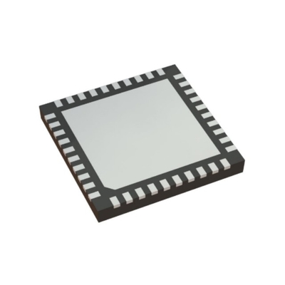 एकीकृत सर्किट चिप 8T49N240-994NLGI एकल चैनल Jitter Attenuator VFQFN-40