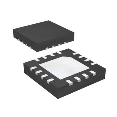 एकीकृत सर्किट चिप 8P34S1204NLGI क्लॉक बफर 1.8V LVDS Fanout बफर आईसी