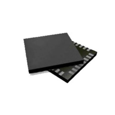 एकीकृत सर्किट चिप RC21008BQ01GL2 सामान्य प्रयोजन प्रोग्राम करने योग्य घड़ी जनरेटर