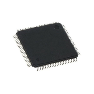 माइक्रोकंट्रोलर MCU R7FA2A2BD3CFP 48MHz RA2A2 एम्बेडेड माइक्रोकंट्रोलर आईसी