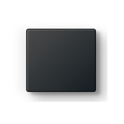 IoT चिप QCM-5430-1-PSP1287-MT-00-0-AA मध्य-स्तरीय IoT समाधानों के लिए प्रोसेसर
