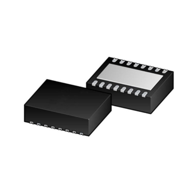 एकीकृत सर्किट चिप PCA2131TF ऑटोमोटिव अत्यधिक सटीक वास्तविक समय घड़ी