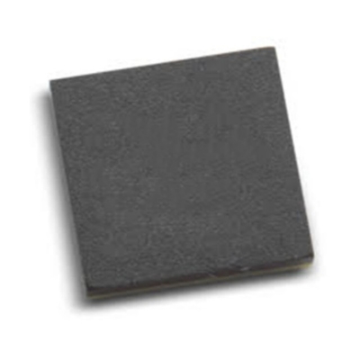 एकीकृत सर्किट चिप SM8550 मोबाइल फोन प्रोसेसर TSMC 4nm प्रक्रिया को अपनाता है