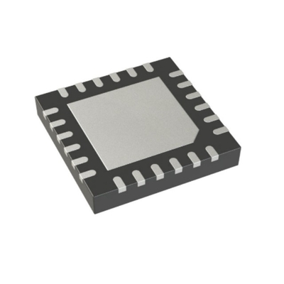 वायरलेस कम्युनिकेशन मॉड्यूल MMA035AA DC से 65GHz ब्रॉडबैंड MMIC एम्पलीफायर PLFX के साथ