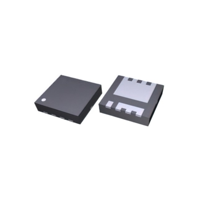 एकीकृत सर्किट चिप ISZ143N13NM6 135V 95W पावर MOSFET ट्रांजिस्टर PG-TSDSON-8