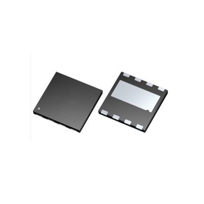 एकीकृत सर्किट चिप IGLD65R055D2 CoolGaN संवर्धन मोड पावर ट्रांजिस्टर