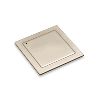 ईथरनेट आईसी BCM56470A0KFSBG 1.7 Tb/s प्रोग्राम करने योग्य मल्टी-लेयर ईथरनेट स्विच