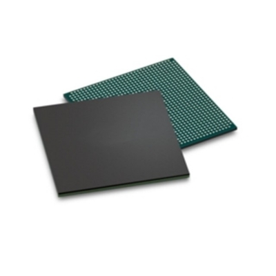 वाईफ़ाई 6 चिप BCM6757A1KFEBG कम बिजली 160MHz वाईफ़ाई 6/6E क्वाड-कोर ARM SoC