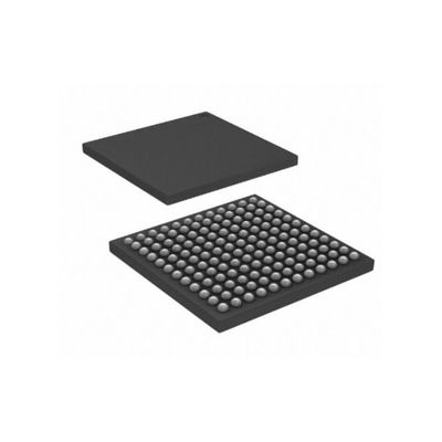 एकीकृत सर्किट चिप AD9674KBCZ कम शक्ति 150mW ऑक्टल अल्ट्रासाउंड AFE