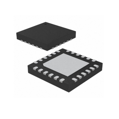 वायरलेस कम्युनिकेशन मॉड्यूल ATA8201C-PXQW-1 UHF ASK या FSK पारदर्शी रिसीवर