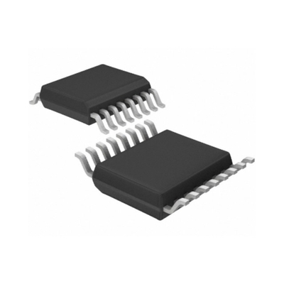 एकीकृत सर्किट चिप ACPL-31JT-000E ऑटोमोटिव 2.5A MOSFET स्मार्ट गेट ड्राइव ऑप्टोकपलर
