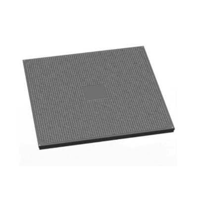 फ़ील्ड प्रोग्राम करने योग्य गेट सरणी XCVU19P-2FSVA3824E Virtex अल्ट्रास्केल फ़ील्ड प्रोग्राम करने योग्य गेट सरणी