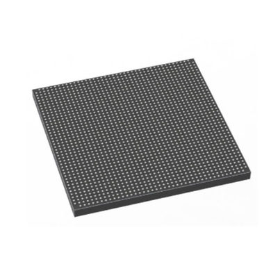 फील्ड प्रोग्राम करने योग्य गेट सरणी XCKU15P-1FFVE1760E 32.75 Gb/s Kintex अल्ट्रास्केल एम्बेडेड FPGA आईसी