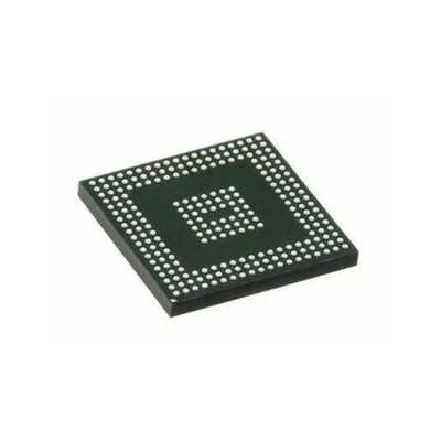 फ़ील्ड प्रोग्राम करने योग्य गेट सरणी XC7A15T-L2CPG236E Artix-7 FPGA प्रोग्राम करने योग्य तर्क IC CSBGA-236