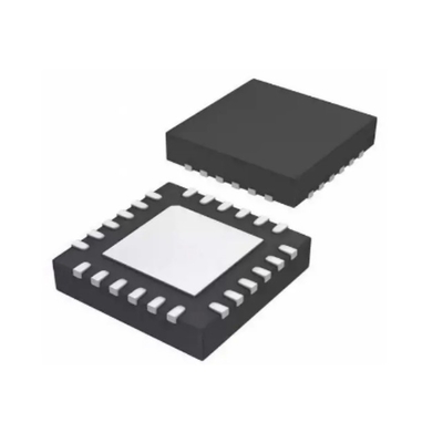 माइक्रोकंट्रोलर MCU R7FA0E1053CNK ARM Cortex-M23 RA0E1 माइक्रोकंट्रोलर IC