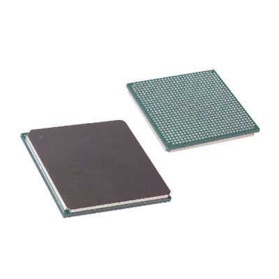 फ़ील्ड प्रोग्राम करने योग्य गेट सरणी EP4SGX230DF29I4G 16.73Mbit एम्बेडेड FPGA IC FBGA-780