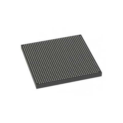 फ़ील्ड प्रोग्राम करने योग्य गेट सरणी EP3SL70F780C2G स्ट्रैक्स III FPGA प्रोग्राम करने योग्य तर्क