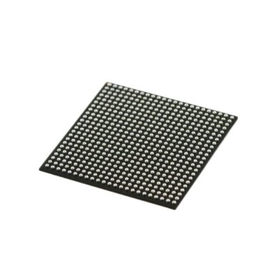 फ़ील्ड प्रोग्राम करने योग्य गेट सरणी EP3SL50F484C3G FPGAs FBGA-484 प्रोग्राम करने योग्य तर्क