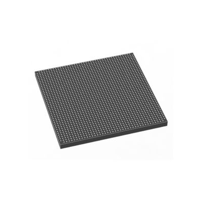 फील्ड प्रोग्राम करने योग्य गेट सरणी EP4SGX530NF45C3G स्ट्रैक्स IV FPGA आईसी चिप FCBGA-1932