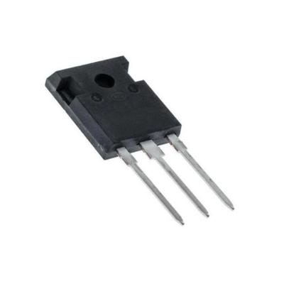 एकीकृत सर्किट चिप FDH055N15A 150V एन-चैनल पावर ट्रेंच MOSFET ट्रांजिस्टर