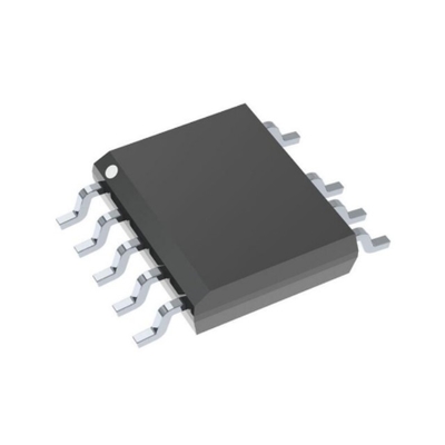 एकीकृत सर्किट चिप NCP1618HDR2G मल्टीमोड पावर फैक्टर कंट्रोलर IC SOIC-9