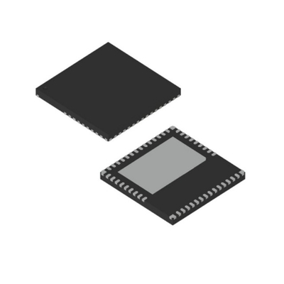 एकीकृत सर्किट चिप BM3G015MUV-LBE2 GaN HEMT पावर स्टेज MOSFET ट्रांजिस्टर