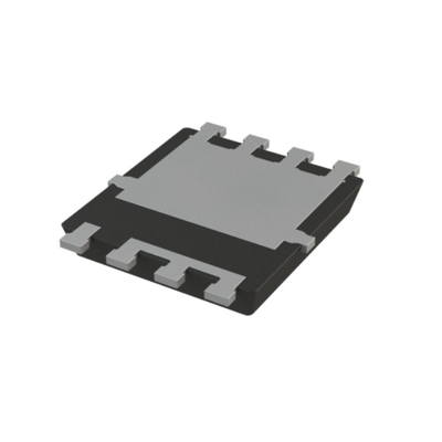 एकीकृत सर्किट चिप IAUC120N04S6N006 40V ऑटोमोटिव पावर MOSFET ट्रांजिस्टर