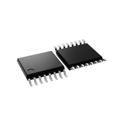 एकीकृत सर्किट चिप TMUX1133PWR प्रेसिजन स्विच TSSOP-16 SPDT स्विच आईसी
