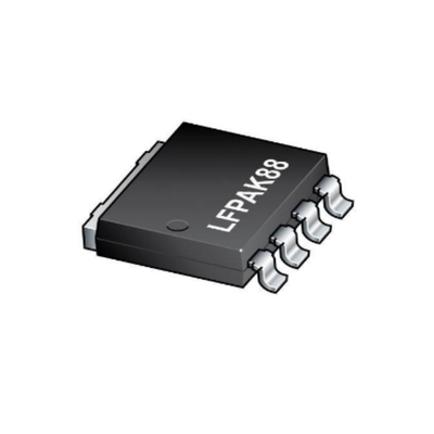 एकीकृत सर्किट चिप PSMN2R3-100SSEJ 100V एन-चैनल MOSFET ट्रांजिस्टर LFPAK88