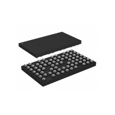 फ़ील्ड प्रोग्राम करने योग्य गेट सरणी LCMXO3D-9400HE-5UTG69CTR MachXO3D फ़ील्ड प्रोग्राम करने योग्य गेट सरणी IC