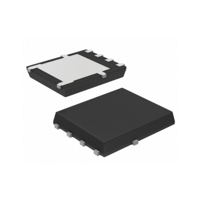 एकीकृत सर्किट चिप NVMFS9D6P04M8LT1G एकल पी-चैनल MOSFET ट्रांजिस्टर DFN5