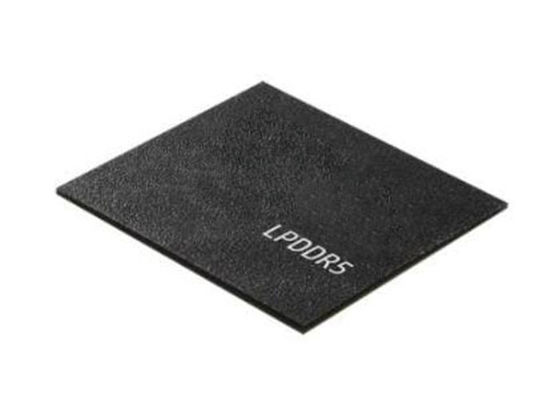 मेमोरी आईसी चिप MT62F2G64D8CZ-023 WT:C 128Gbit SDRAM LPDDR5 डेटा स्टोरेज चिप