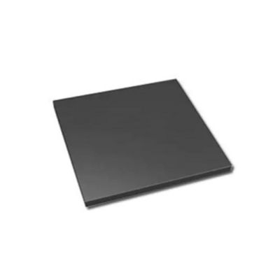 माइक्रोकंट्रोलर MCU RW612HN/A2IK वायरलेस माइक्रोकंट्रोलर HVQFN-116 वायरलेस MCU