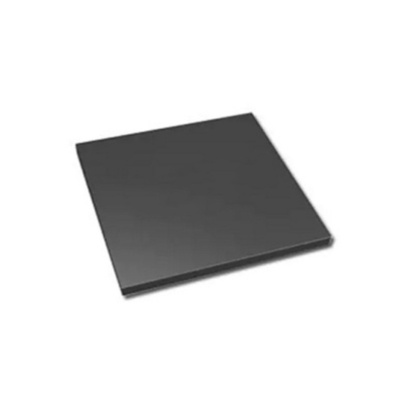 माइक्रोकंट्रोलर MCU RW610HN/A2IK HVQFN-116 260MHz एकीकृत रेडियो वायरलेस MCU