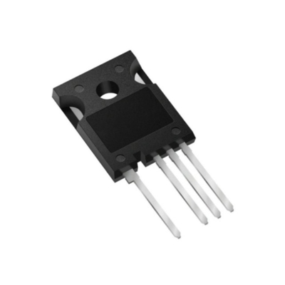 एकीकृत सर्किट चिप NTH4L018N075SC1 750V सिलिकॉन कार्बाइड MOSFET ट्रांजिस्टर TO-247-4
